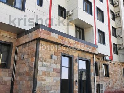 2-комнатная квартира · 76.4 м² · 5/7 этаж, мкр Нурсат, Жилмассив Нурсат 74/4 за 39 млн ₸ в Шымкенте, Каратауский р-н