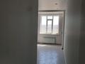 2-комнатная квартира · 76.4 м² · 5/7 этаж, мкр Нурсат, Жилмассив Нурсат 74/4 за 39 млн ₸ в Шымкенте, Каратауский р-н — фото 10