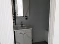 2-комнатная квартира · 76.4 м² · 5/7 этаж, мкр Нурсат, Жилмассив Нурсат 74/4 за 39 млн ₸ в Шымкенте, Каратауский р-н — фото 12