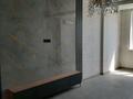 2-комнатная квартира · 76.4 м² · 5/7 этаж, мкр Нурсат, Жилмассив Нурсат 74/4 за 39 млн ₸ в Шымкенте, Каратауский р-н — фото 15