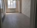 2-комнатная квартира · 76.4 м² · 5/7 этаж, мкр Нурсат, Жилмассив Нурсат 74/4 за 39 млн ₸ в Шымкенте, Каратауский р-н — фото 16