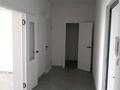 2-комнатная квартира · 76.4 м² · 5/7 этаж, мкр Нурсат, Жилмассив Нурсат 74/4 за 39 млн ₸ в Шымкенте, Каратауский р-н — фото 17