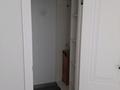 2-комнатная квартира · 76.4 м² · 5/7 этаж, мкр Нурсат, Жилмассив Нурсат 74/4 за 39 млн ₸ в Шымкенте, Каратауский р-н — фото 18