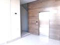 2-комнатная квартира · 76.4 м² · 5/7 этаж, мкр Нурсат, Жилмассив Нурсат 74/4 за 39 млн ₸ в Шымкенте, Каратауский р-н — фото 2