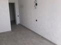 2-комнатная квартира · 76.4 м² · 5/7 этаж, мкр Нурсат, Жилмассив Нурсат 74/4 за 39 млн ₸ в Шымкенте, Каратауский р-н — фото 21