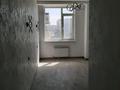 2-комнатная квартира · 76.4 м² · 5/7 этаж, мкр Нурсат, Жилмассив Нурсат 74/4 за 39 млн ₸ в Шымкенте, Каратауский р-н — фото 22