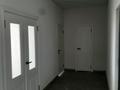 2-комнатная квартира · 76.4 м² · 5/7 этаж, мкр Нурсат, Жилмассив Нурсат 74/4 за 39 млн ₸ в Шымкенте, Каратауский р-н — фото 6