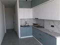 2-комнатная квартира · 76.4 м² · 5/7 этаж, мкр Нурсат, Жилмассив Нурсат 74/4 за 39 млн ₸ в Шымкенте, Каратауский р-н — фото 7