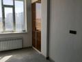 2-комнатная квартира · 76.4 м² · 5/7 этаж, мкр Нурсат, Жилмассив Нурсат 74/4 за 39 млн ₸ в Шымкенте, Каратауский р-н — фото 8