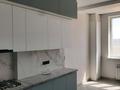 2-комнатная квартира · 76.4 м² · 5/7 этаж, мкр Нурсат, Жилмассив Нурсат 74/4 за 39 млн ₸ в Шымкенте, Каратауский р-н — фото 9