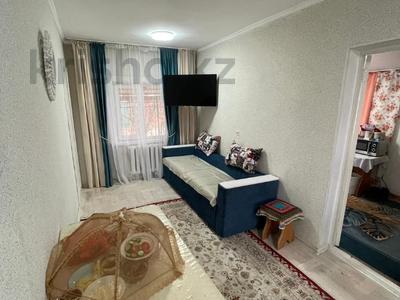 Отдельный дом · 3 комнаты · 60 м² · 6 сот., 3й пер. Богдана Хмельницкого 24 за 16.5 млн 〒 в Усть-Каменогорске