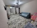 1-бөлмелі пәтер · 39.5 м² · 3/9 қабат, Аль-Фараби 26, бағасы: 21.5 млн ₸ в Усть-Каменогорске