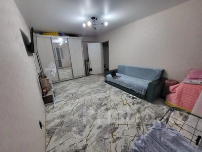 1-бөлмелі пәтер · 39.5 м² · 3/9 қабат, Аль-Фараби 26, бағасы: 21.5 млн ₸ в Усть-Каменогорске
