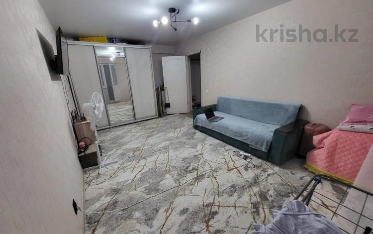 1-бөлмелі пәтер · 39.5 м² · 3/9 қабат, Аль-Фараби 26, бағасы: 21.5 млн ₸ в Усть-Каменогорске — фото 2
