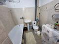 1-бөлмелі пәтер · 39.5 м² · 3/9 қабат, Аль-Фараби 26, бағасы: 21.5 млн ₸ в Усть-Каменогорске — фото 6