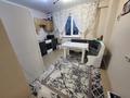 1-бөлмелі пәтер · 39.5 м² · 3/9 қабат, Аль-Фараби 26, бағасы: 21.5 млн ₸ в Усть-Каменогорске — фото 3