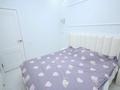 2-комнатная квартира · 71 м² · 8/9 этаж, Розыбакиева 320 за 82 млн ₸ в Алматы, Бостандыкский р-н — фото 6