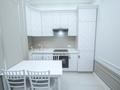 2-комнатная квартира · 71 м² · 8/9 этаж, Розыбакиева 320 за 82 млн ₸ в Алматы, Бостандыкский р-н — фото 5