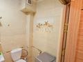 1-бөлмелі пәтер · 40 м² · 1/5 қабат, Көкжиек ш/а., бағасы: 19.9 млн ₸ в Алматы, Жетысуский р-н — фото 4