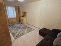 1-бөлмелі пәтер · 40 м² · 1/5 қабат, Көкжиек ш/а., бағасы: 19.9 млн ₸ в Алматы, Жетысуский р-н