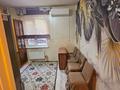 1-бөлмелі пәтер · 40 м² · 1/5 қабат, Көкжиек ш/а., бағасы: 19.9 млн ₸ в Алматы, Жетысуский р-н — фото 2