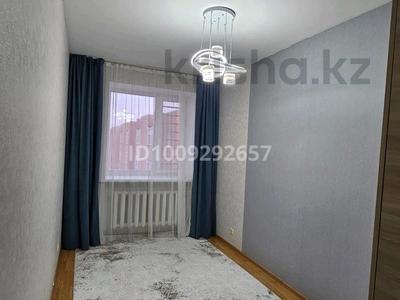 3-комнатная квартира · 55.3 м² · 5/5 этаж, ЖМ Лесная поляна 29 за 25 млн ₸ в Косшы