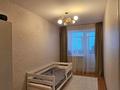 3-комнатная квартира · 55.3 м² · 5/5 этаж, ЖМ Лесная поляна 29 за 25 млн ₸ в Косшы — фото 2