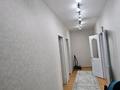 3-комнатная квартира · 55.3 м² · 5/5 этаж, ЖМ Лесная поляна 29 за 25 млн ₸ в Косшы — фото 3