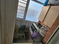 3-комнатная квартира · 55.3 м² · 5/5 этаж, ЖМ Лесная поляна 29 за 25 млн ₸ в Косшы — фото 8