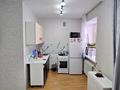 3-комнатная квартира · 55.3 м² · 5/5 этаж, ЖМ Лесная поляна 29 за 25 млн ₸ в Косшы — фото 5