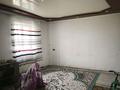 Жеке үй · 5 бөлме · 110 м² · 10 жүзд., Қайнар Бұлақ, Улги 21, бағасы: 25 млн ₸ в Шымкенте, Абайский р-н