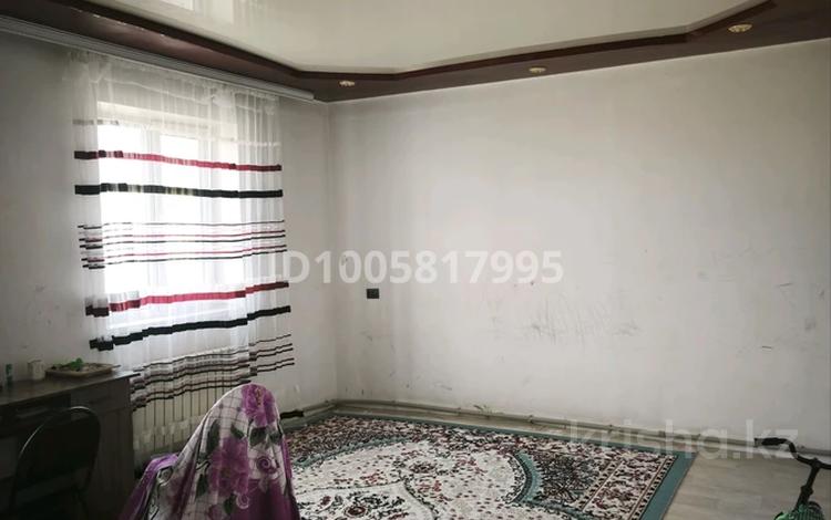 Жеке үй · 5 бөлме · 110 м² · 10 жүзд., Қайнар Бұлақ, Улги 21, бағасы: 25 млн ₸ в Шымкенте, Абайский р-н — фото 2