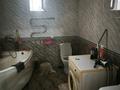 Жеке үй · 5 бөлме · 110 м² · 10 жүзд., Қайнар Бұлақ, Улги 21, бағасы: 25 млн ₸ в Шымкенте, Абайский р-н — фото 9