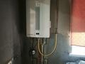 Жеке үй · 5 бөлме · 110 м² · 10 жүзд., Қайнар Бұлақ, Улги 21, бағасы: 25 млн ₸ в Шымкенте, Абайский р-н — фото 10