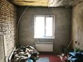 Жеке үй · 5 бөлме · 110 м² · 10 жүзд., Қайнар Бұлақ, Улги 21, бағасы: 25 млн ₸ в Шымкенте, Абайский р-н — фото 11