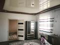 Жеке үй · 5 бөлме · 110 м² · 10 жүзд., Қайнар Бұлақ, Улги 21, бағасы: 25 млн ₸ в Шымкенте, Абайский р-н — фото 2