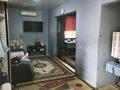 Жеке үй · 5 бөлме · 110 м² · 10 жүзд., Қайнар Бұлақ, Улги 21, бағасы: 25 млн ₸ в Шымкенте, Абайский р-н — фото 5