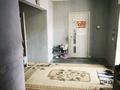 Жеке үй · 5 бөлме · 110 м² · 10 жүзд., Қайнар Бұлақ, Улги 21, бағасы: 25 млн ₸ в Шымкенте, Абайский р-н — фото 6