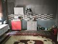 Жеке үй · 5 бөлме · 110 м² · 10 жүзд., Қайнар Бұлақ, Улги 21, бағасы: 25 млн ₸ в Шымкенте, Абайский р-н — фото 7