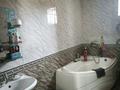 Жеке үй · 5 бөлме · 110 м² · 10 жүзд., Қайнар Бұлақ, Улги 21, бағасы: 25 млн ₸ в Шымкенте, Абайский р-н — фото 8
