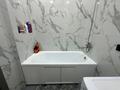 3-бөлмелі пәтер · 86 м² · 1/5 қабат, Майкудук, Мкр Голубые пруды 9/3, бағасы: 42 млн ₸ в Караганде, Алихана Бокейханова р-н — фото 11