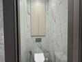 3-бөлмелі пәтер · 86 м² · 1/5 қабат, Майкудук, Мкр Голубые пруды 9/3, бағасы: 42 млн ₸ в Караганде, Алихана Бокейханова р-н — фото 13
