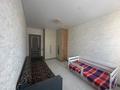 3-бөлмелі пәтер · 86 м² · 1/5 қабат, Майкудук, Мкр Голубые пруды 9/3, бағасы: 42 млн ₸ в Караганде, Алихана Бокейханова р-н — фото 14