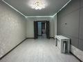 3-бөлмелі пәтер · 86 м² · 1/5 қабат, Майкудук, Мкр Голубые пруды 9/3, бағасы: 42 млн ₸ в Караганде, Алихана Бокейханова р-н — фото 3