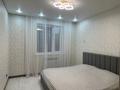 3-бөлмелі пәтер · 86 м² · 1/5 қабат, Майкудук, Мкр Голубые пруды 9/3, бағасы: 42 млн ₸ в Караганде, Алихана Бокейханова р-н — фото 7
