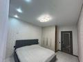 3-бөлмелі пәтер · 86 м² · 1/5 қабат, Майкудук, Мкр Голубые пруды 9/3, бағасы: 42 млн ₸ в Караганде, Алихана Бокейханова р-н — фото 8