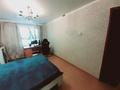 3-комнатная квартира, 65 м², 1/5 этаж, Клочкова 18 за 32.5 млн 〒 в Алматы, Алмалинский р-н — фото 3