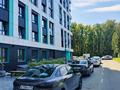 1-комнатная квартира, 41.9 м², 12/17 этаж, Александра Чистякова 22/3 за 18.5 млн 〒 в Новосибирске — фото 8