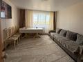 2-комнатная квартира · 60 м² · 8/9 этаж, Увалиева 8 за 27 млн ₸ в Усть-Каменогорске — фото 3