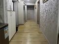 2-комнатная квартира · 60 м² · 8/9 этаж, Увалиева 8 за 27 млн ₸ в Усть-Каменогорске — фото 8